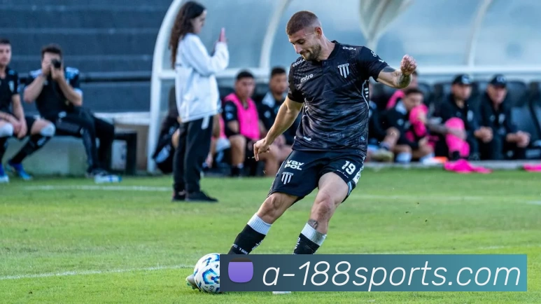 188体育投注APP 封面图